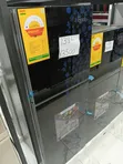Roch Refrigerator - Brand New - 2