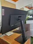 Lenovo ThinkVision P32p-20 31.5-Inch 4K UHD Monitor - 2