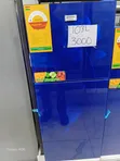 Westpool Refrigerator - Brand New - 1
