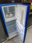 Westpool Refrigerator - Brand New - 2