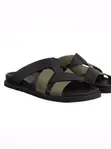 Hermes Slippers - Premium Leather - 2
