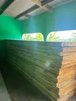 Modular Cold Room Insulated Sandwich Panels with Door - 3