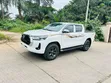 Toyota Hilux 2019 Pearl - 1