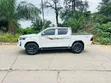 Toyota Hilux 2019 Pearl - 4