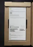 New Apple iPhone 18 Pro Max 1TB Blue - 2