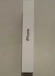 New Apple iPhone 18 Pro Max 1TB Blue - 3
