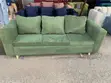 Affordable 3-in-1 Sofa - Brand New - 2