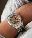 Audemars Piguet Men's Watch - 1