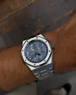 Audemars Piguet Men's Watch - 2
