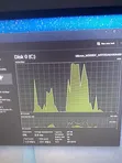 Dell Optiplex 7020 MT Desktop - Intel Core i7, 32GB RAM, Nvidia Quadro - 2