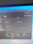 Dell Optiplex 7020 MT Desktop - Intel Core i7, 32GB RAM, Nvidia Quadro - 4