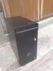 Dell Optiplex 7020 MT Desktop - Intel Core i7, 32GB RAM, Nvidia Quadro - 5