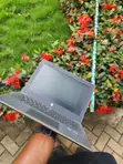 HP Chromebook Laptop - 4GB RAM, AMD A4, 16GB HDD - 3