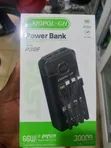 C.Mople Power Bank 40000mAh - 2
