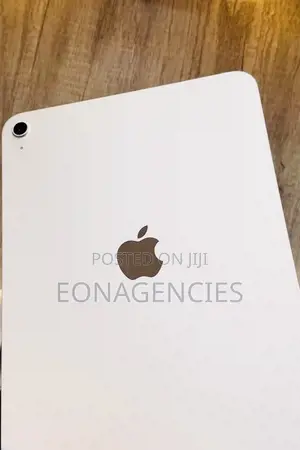 New Apple iPad (2025) 11th Gen 128GB Wi-Fi