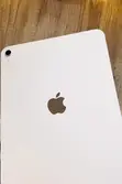 New Apple iPad (2025) 11th Gen 128GB Wi-Fi - 1