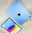 New Apple iPad (2025) 11th Gen 128GB Wi-Fi - 2