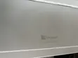Microsoft Surface Pro 4 Laptop 8GB RAM Intel Core i5 256GB SSD - 3