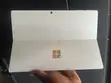 Microsoft Surface Pro 4 Laptop 8GB RAM Intel Core i5 256GB SSD - 5