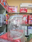 3-in-1 Juicer Residue Container - 2