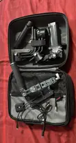 DJI Ronin-SC2 Gimbal Stabilizer - 3