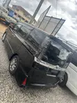 Toyota Voxy X 4WD 8-Seater 2015 - 3