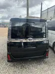 Toyota Voxy X 4WD 8-Seater 2015 - 5