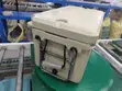 Premium Heavy Duty Wheeled Ice Chest Cooler - 5