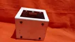 NEO EARTH 1000W High Power Rechargeable Station - 1