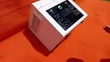 NEO EARTH 1000W High Power Rechargeable Station - 2