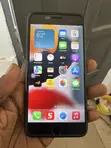 iPhone 7 Plus 128GB Black - 2