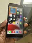 iPhone 7 Plus 128GB Black - 3