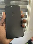 iPhone 7 Plus 128GB Black - 4