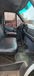 Mercedes-Benz Sprinter 2010 White - 3