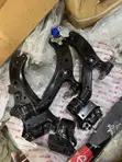 Honda CR-V 2012-2016 Control/Lower Arm - 2