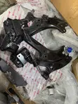Honda CR-V 2012-2016 Control/Lower Arm - 3
