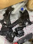 Honda CR-V 2012-2016 Control/Lower Arm - 4