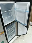 Nasco Refrigerator - Brand New - 1