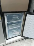 Nasco Refrigerator - Brand New - 2