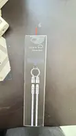 Havit USB-C to USB-C Cable & Phone Lanyard - 2