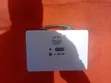 NEO_EARTH 300W Portable Inverter - 1
