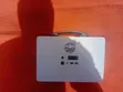 NEO_EARTH 300W Portable Inverter - 2