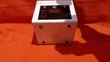 NEO EARTH 1000W Portable Inverter Backup Power Supply - 1