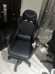 Brand New Ergonomic Gaming & Executive Office Chair - 2