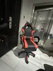 Brand New Ergonomic Gaming & Executive Office Chair - 3