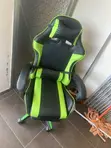 Brand New Ergonomic Gaming & Executive Office Chair - 4