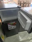Nexon Refrigerator - Fast Cooling, Ice Block in 1 Hour - 1