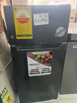 Nexon Refrigerator - Fast Cooling, Ice Block in 1 Hour - 2