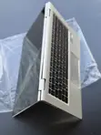 New HP EliteBook x360 1030 G2 Laptop - 1