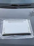 New HP EliteBook x360 1030 G2 Laptop - 2